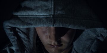 Cañada de Gómez: Delincuentes armados y encapuchados le robaron a un delivery