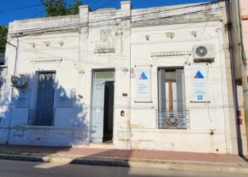 San Genaro: Se ordenó la prisión preventiva de un hombre que es investigado por haber cometido una tentativa de homicidio