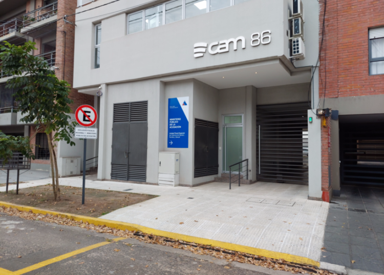 Santa Fe: Condenaron a un médico que conoció a una mujer en una red social, la medicó para dormirla y abusó sexualmente de ella