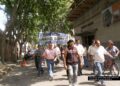 Conflicto en Sitram: Carta abierta del Secretario de Acción Social sobre Secretario General