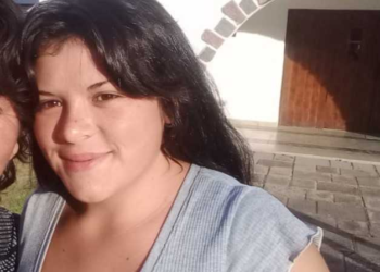 Buscan a una joven de 16 años de La Falda (Córdoba)