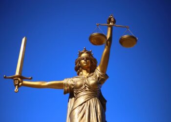 “Al honesto todo, al delincuente ni justicia…” – Por Emanuel N. Soverchia