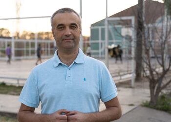 «Necesitamos tener un inventario de los inmuebles municipales»