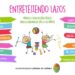 Comienza la inscripción al proyecto socio comunitario “Entretejiendo Lazos”