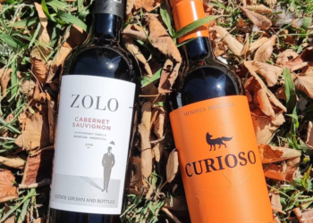 Lo de Granado Cañada de Gómez presenta los vinos de Marzo 2023