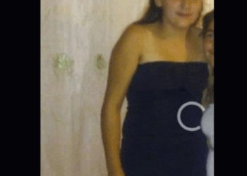 Buscan a una joven de 17 años de Córdoba