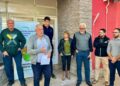 Buzón de la Vida: La municipalidad de Cañada de Gómez informó que hubo 26 denuncias