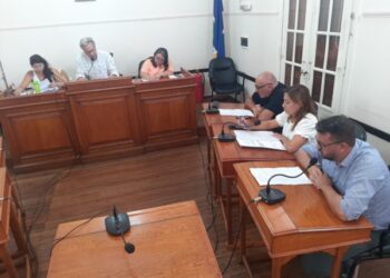 Bloque de concejales justicialistas solicitan extender el monto de reintegro de Billetera Santa Se