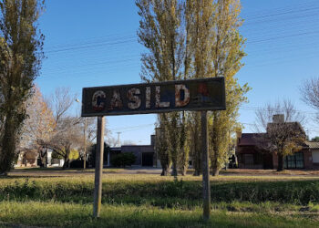 Dispusieron privisión preventiva para 3 hombres por ingresar a inmobiliaria, estudio jurídico y oficina de turismo de Casilda con intenciones de robo