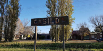 Dispusieron privisión preventiva para 3 hombres por ingresar a inmobiliaria, estudio jurídico y oficina de turismo de Casilda con intenciones de robo