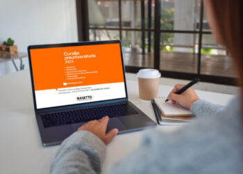 Con 135 jóvenes inscriptos, comenzaron los cursillos pre universitarios impulsados por Rasetto