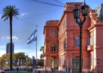 Un voto Inteligente: De cara a las elecciones 2023 – Por Ivana Isasa