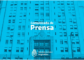 Se firmó el acuerdo «Unidos para Cambiar Santa Fe»