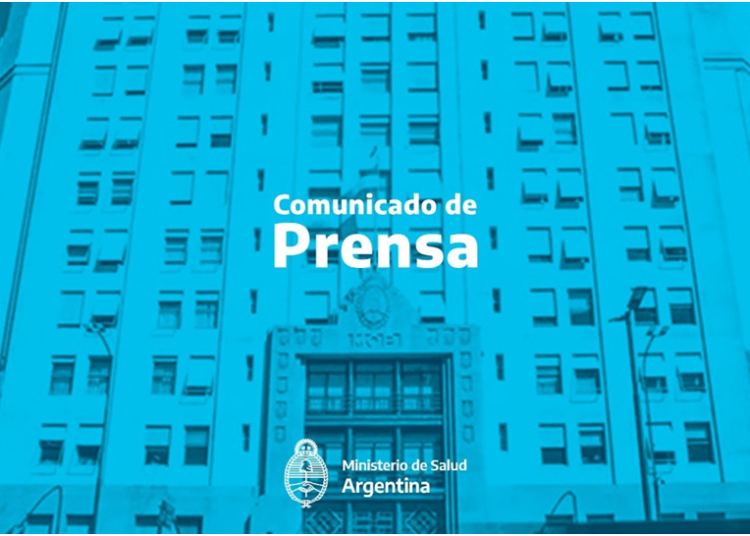 Se firmó el acuerdo «Unidos para Cambiar Santa Fe»