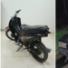 Cañada de Gómez: Dos parejenses aprehendidos por causa de encubrimiento terminó con el secuestro de un automóvil y una motocicleta