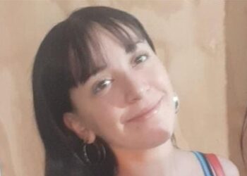 Buscan a una joven de 20 años vista por última vez en la ciudad de Santa Fe