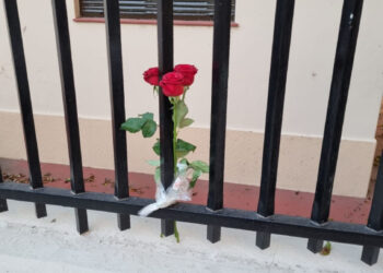 Manifestación de repudio del Ministerio de Economía: «Más recursos para la lucha contra el narco»