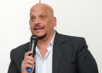 Comunicado de la Junta de Republicamos Unidos Santa Fe