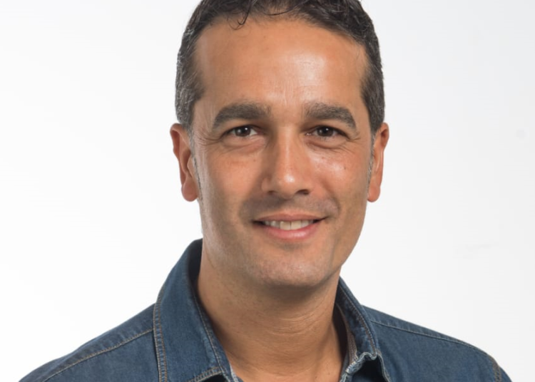 Estos serán los precandidatos de Fuerza Libertaria de la mano de Franco Mazzoli