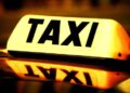 La municipalidad de Cañada de Gómez convoca a los interesados a acceder a una de las cinco licencias de taxis