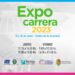 Cañada de Gómez: Mañana comienza una nueva edición de la Expo Carrera