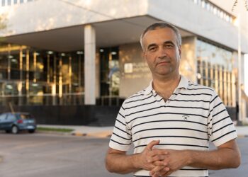 Piden al ministerio de seguridad esclarecer los hechos ocurridos el fin de semana