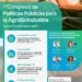 Primer Congreso de Políticas Públicas de la AgroBioIndustria
