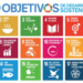 Agenda 2030: ¿Qué se esconde detrás el nombre? – Por Ivana Isasa
