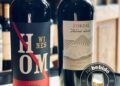 Descubriendo dos vinazos: Zorzal Malbec Terroir Único y Hom Malbec