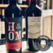 Descubriendo dos vinazos: Zorzal Malbec Terroir Único y Hom Malbec
