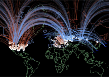 Gran Bretaña apuesta por la hecatombe nuclear – Por Juan A. Frey