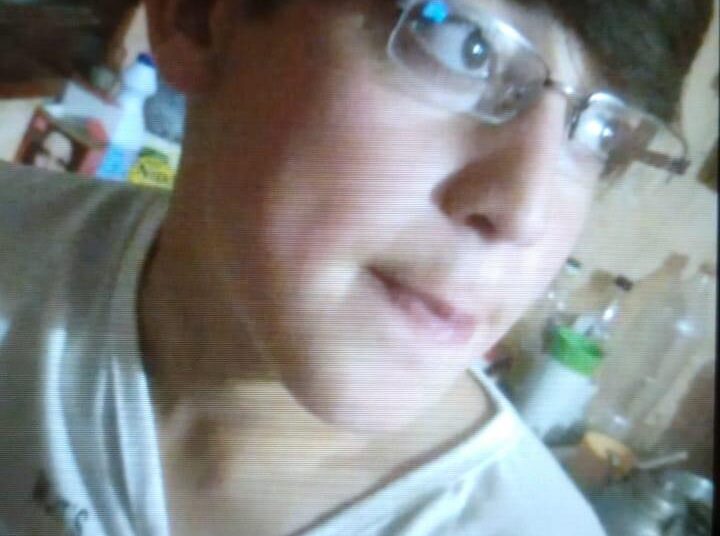 Laboulaye (Córdoba): Fue encontrado muerto el chico de 14 años y se trataría de un homicidio