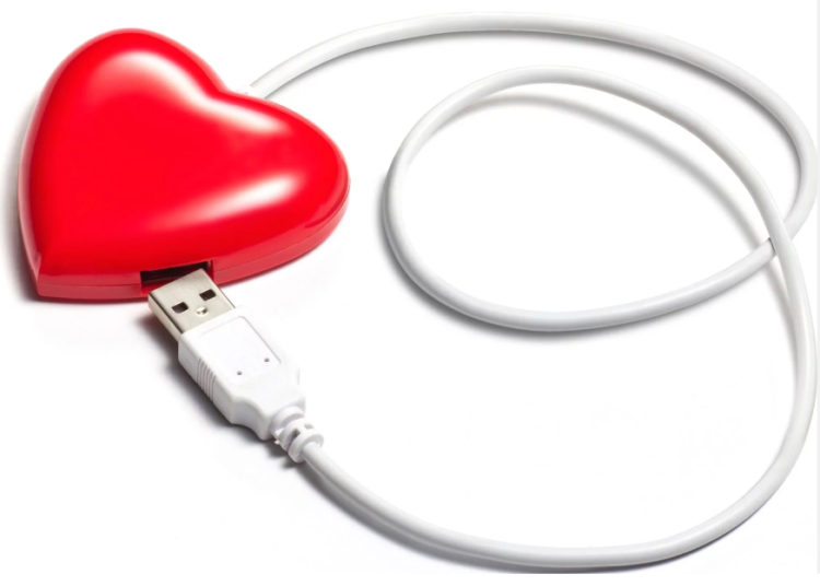 Cómo conectar con uno mismo para crear la vida que deseamos