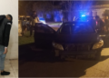 Cañada de Gómez: Un hombre con pedido de captura fue aprehendido
