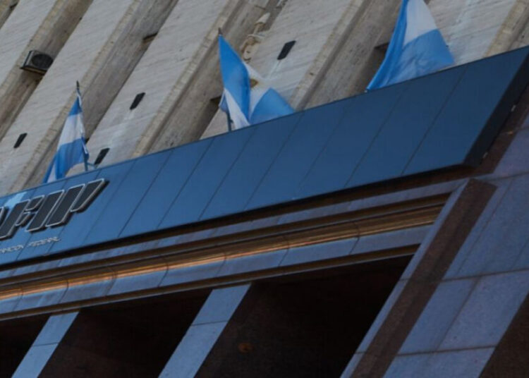 AFIP actualizó el libro de sueldos digital que contempla los beneficios para trabajadores en relación de dependencia