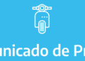 Todas las motos que se vendan en Argentina no podrán salir a la calle sin el seguro obligatorio contratado