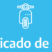 Todas las motos que se vendan en Argentina no podrán salir a la calle sin el seguro obligatorio contratado