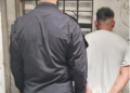 Cañada de Gómez: Detuvieron a un hombre por robo y violación de domicilio y luego fue liberado