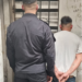 Cañada de Gómez: Detuvieron a un hombre por robo y violación de domicilio y luego fue liberado