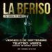 La Beriso vuelve al Teatro Verdi de Cañada de Gómez