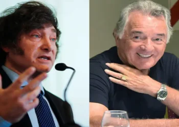 “Viejos meados” – Por José Mayero