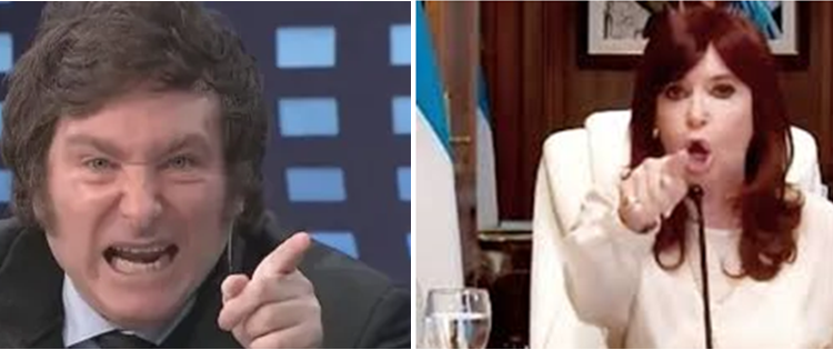 El juego de los parecidos – Por José Mayero