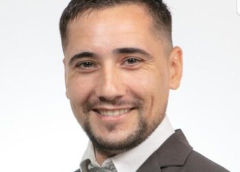 Bustinza: ¿Quién es la oposición hoy en la localidad de Bustinza?