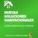 El municipio de Cañada de Gómez da a conocer listado de inscriptos aptos para sorteo de las 24 Viviendas