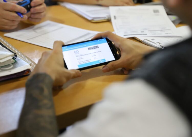 El Gobierno reglamentó la Ley que ratifica el Certificado Único de Discapacidad (CUD) sin vencimiento