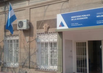 Sur de Santa Fe: Condenaron a 10 años y 8 meses de prisión a una mujer que abusó de su propia hija