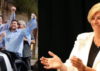 Respuesta de la intendente Stella Clérici a la “Carta abierta con aviso de recepción-intimativa” suscripta por el concejal Matías Chale