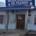 Córdoba: Allanaron la Municipalidad de Toledo