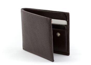 Delincuente le arrebató la billetera a una transeúnte en Cañada de Gómez