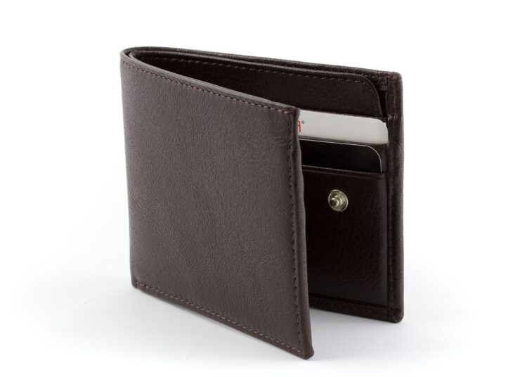 Delincuente le arrebató la billetera a una transeúnte en Cañada de Gómez